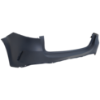 Picture of Bumper Cover