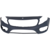 Picture of Bumper Cover