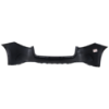 Picture of Bumper Cover