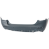 Picture of Bumper Cover