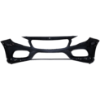 Picture of Bumper Cover