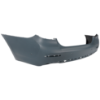 Picture of Bumper Cover