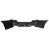 Picture of Bumper Cover