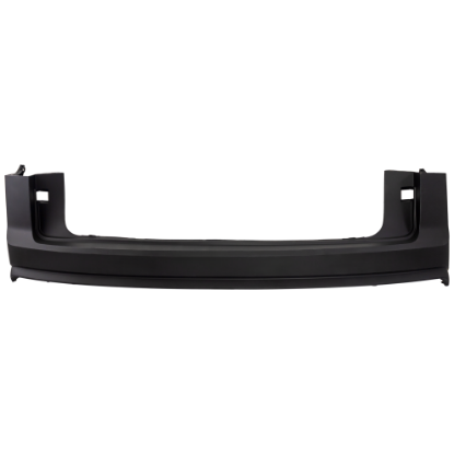 Picture of Bumper Cover