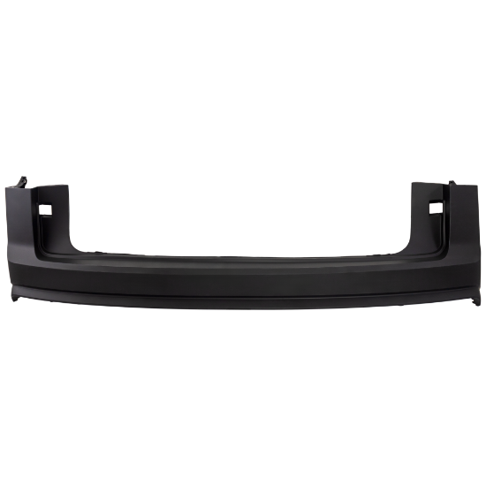 Picture of Bumper Cover