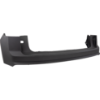 Picture of Bumper Cover