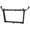 Picture of Radiator Support