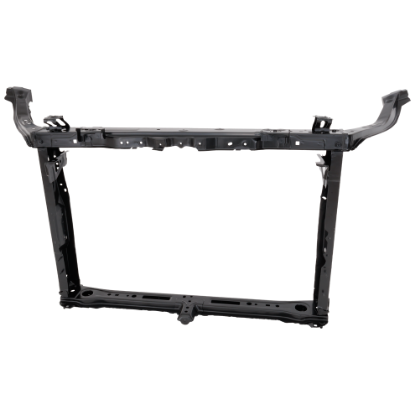 Picture of Radiator Support