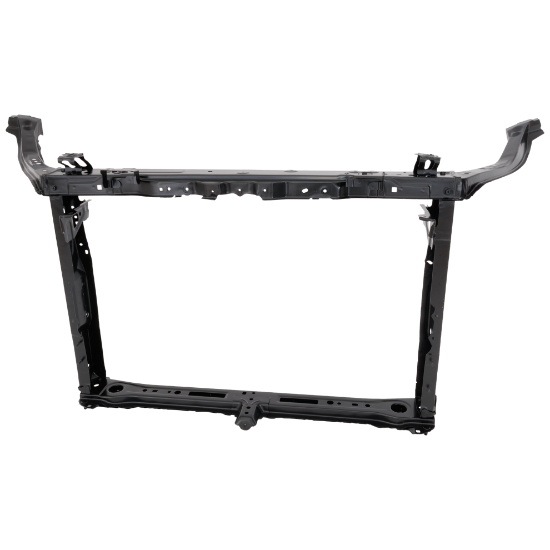 Picture of Radiator Support