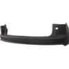 Picture of Bumper Cover