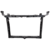 Picture of Radiator Support
