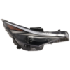 Picture of Headlight