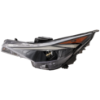 Picture of Headlight