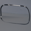 Picture of Bumper Cover