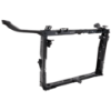 Picture of Radiator Support