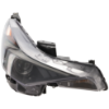 Picture of Headlight