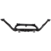 Picture of Radiator Support