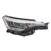 Picture of Headlight