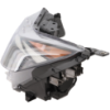 Picture of Headlight
