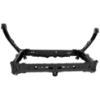 Picture of Radiator Support