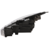 Picture of Headlight