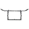 Picture of Radiator Support