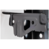 Picture of Radiator Support