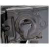 Picture of Radiator Support
