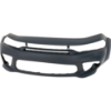 Picture of Bumper Cover