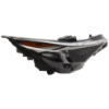 Picture of Headlight