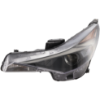 Picture of Headlight