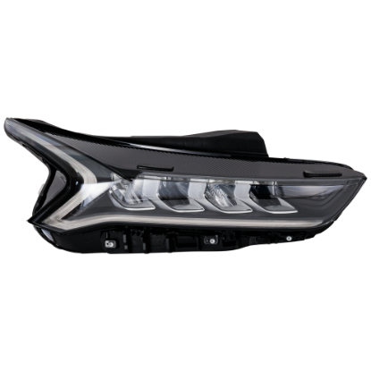 Picture of Headlight