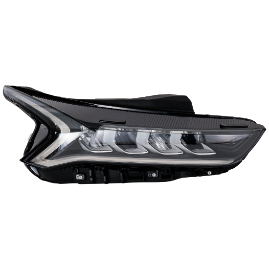 Picture of Headlight