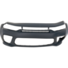 Picture of Bumper Cover