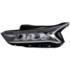 Picture of Headlight