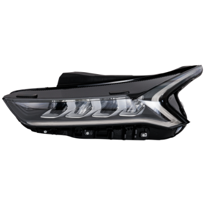 Picture of Headlight