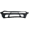 Picture of Bumper Cover