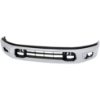 Picture of Bumper