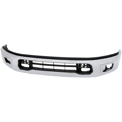 Picture of Bumper