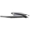 Picture of Quarter Panel