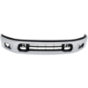 Picture of Bumper