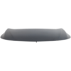Picture of Hood