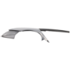 Picture of Quarter Panel