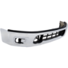Picture of Bumper
