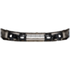 Picture of Bumper