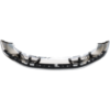 Picture of Bumper