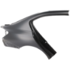 Picture of Quarter Panel