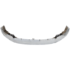 Picture of Bumper