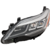 Picture of Headlight