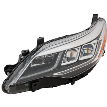 Picture of Headlight